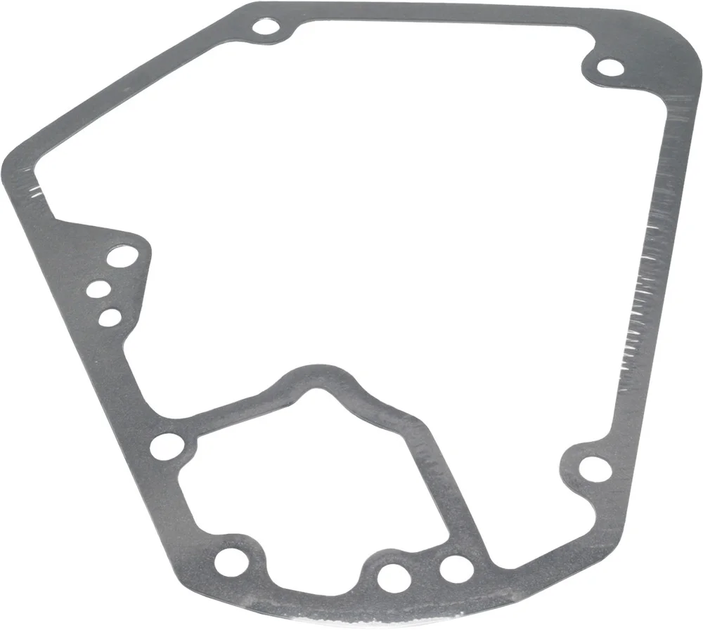 Cometic C9302F1 Gear Housing Gasket - High-Performance Composite Fiber Gasket for Harley-Davidson Panhead/Shovelhead Engines