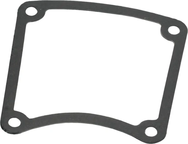 Cometic C9305F1 MLS Evo Big Twin Inspection Cover Gasket - Durable Seal for High-Performance Engines