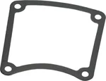 Cometic C9305F1 MLS Evo Big Twin Inspection Cover Gasket - Durable Seal for High-Performance Engines