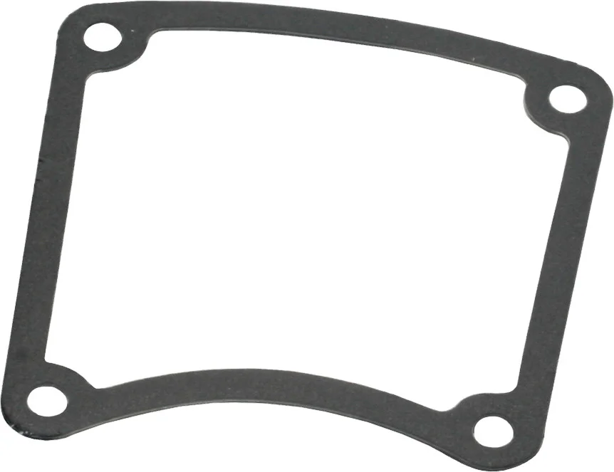 Cometic C9305F1 MLS Evo Big Twin Inspection Cover Gasket - Durable Seal for High-Performance Engines
