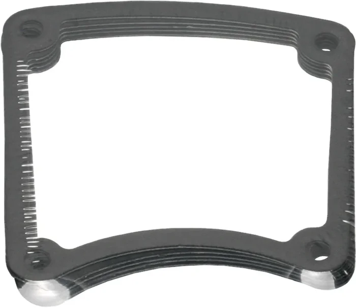 COMETIC C9305F5 Evo Big Twin Inspection/Derby Cover Gasket - High-Performance Gasket for Reliable Engine Sealing