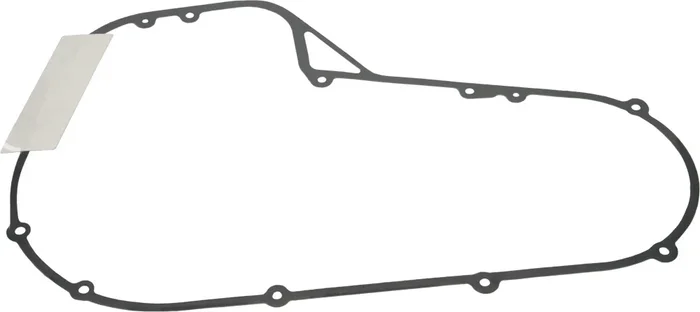 COMETIC C9307F1 Panhead/Shovelhead/Evo Big Twin Primary Gasket - High-Performance Engine Seal