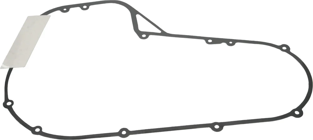 COMETIC C9307F1 Panhead/Shovelhead/Evo Big Twin Primary Gasket - High-Performance Engine Seal