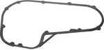 Cometic C9307F5 MLS Primary Drive Gasket – Durable & Reliable for Panhead/Shovelhead/Evo Big Twins