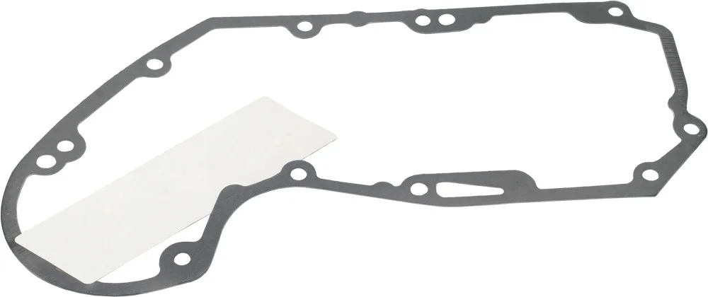 Cometic C9311F1 MLS Cam Cover Gasket - Durable & Reliable for Sportster Engines