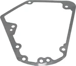 COMETIC C9328F1 Evo Big Twin Cam Service Kit - MLS Head Gaskets for High-Performance Engines