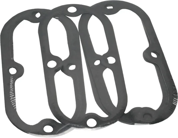 Cometic C9331F5 MLS Inspection Cover Gasket - Durable, High-Performance Seal for Powersports Engines