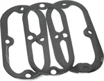 Cometic C9331F5 MLS Inspection Cover Gasket - Durable, High-Performance Seal for Powersports Engines