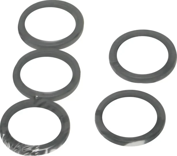 COMETIC - C9356 - Ironhead Sportster Seal