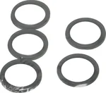 COMETIC - C9356 - Ironhead Sportster Seal