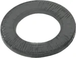 COMETIC C9359 Evo Sportster Seal - High-Performance Gasket for Reliable Engine Sealing