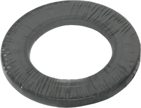 COMETIC C9359 Evo Sportster Seal - High-Performance Gasket for Reliable Engine Sealing