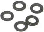 COMETIC C9363 MLS Evo Big Twin Inspection/Derby Cover Gasket - Durable, High-Performance Gasket