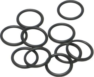 Cometic C9435 Oil Pump Gasket/Seal Kit - Durable Replacement for Harley-Davidson Big Twin Engines