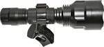 AXIA - MODHFM-BK - Flashlight Mount