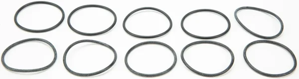 COMETIC C9439 Evo O-Ring - High-Durability Gasket Seal for Powersports Engines