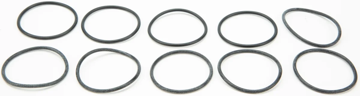 COMETIC C9439 Evo O-Ring - High-Durability Gasket Seal for Powersports Engines