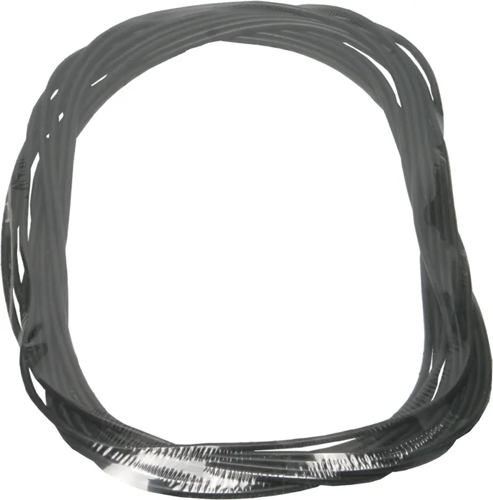 Cometic C9441 Evo Big Twin/Twin Cam Primary Housing Gasket - Durable, High-Performance Engine Seal