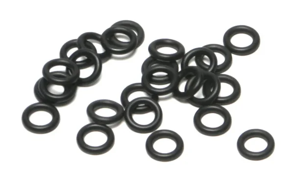 COMETIC C9447 Evo O-Ring - High-Performance Gasket Seal for Powersports Engines