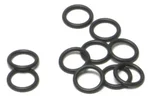 Cometic C9448 O-Ring - High-Quality Sealing Solution for Harley-Davidson V-Twin Engines