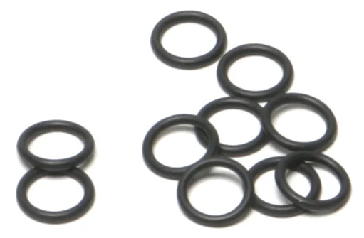 Cometic C9448 O-Ring - High-Quality Sealing Solution for Harley-Davidson V-Twin Engines
