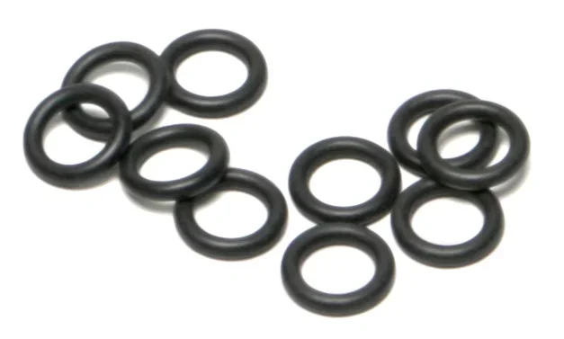 Cometic C9449 MLS Oil Pump Gasket for Ironhead Sportster - Durable, Leak-Proof Sealing Solution
