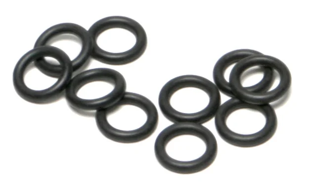Cometic C9449 MLS Oil Pump Gasket for Ironhead Sportster - Durable, Leak-Proof Sealing Solution