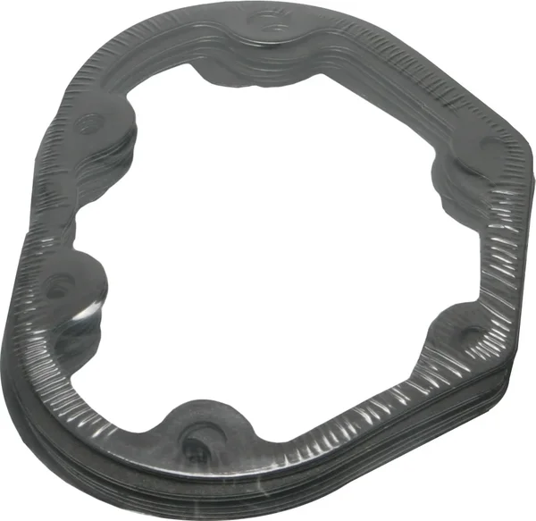 Cometic C9483F Transmission Gasket for Panhead/Shovelhead/Evo Big Twin/Twin Cam - High-Quality Replacement