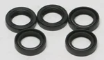 COMETIC C9491 Evo Big Twin Starter Shaft Seal - High-Performance Gasket for Reliable Engine Sealing