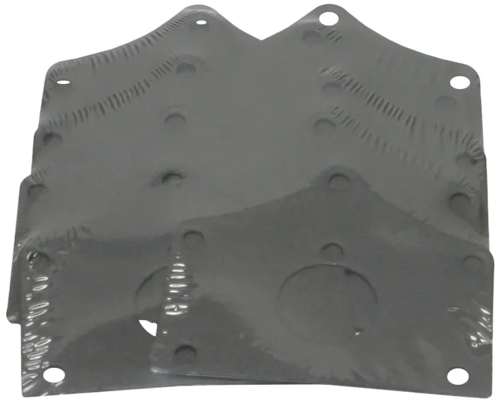 COMETIC - C9522F - Panhead/Shovelhead Transmission Gasket