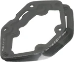 COMETIC C9526F Evo Big Twin Transmission Gasket - High-Performance Gasket for Reliable Powertrain Sealing