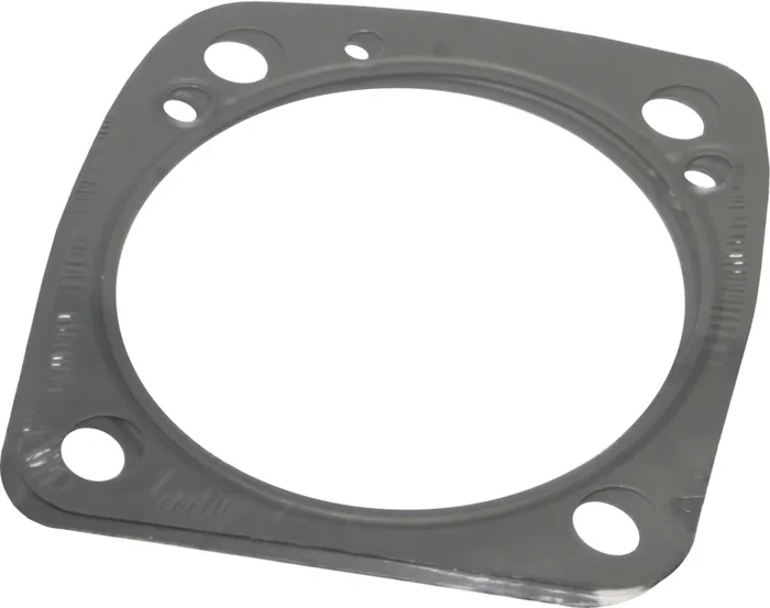COMETIC C9551 Evo Big Twin Head/Base Gasket - High-Performance Gasket for Motorcycle Engines