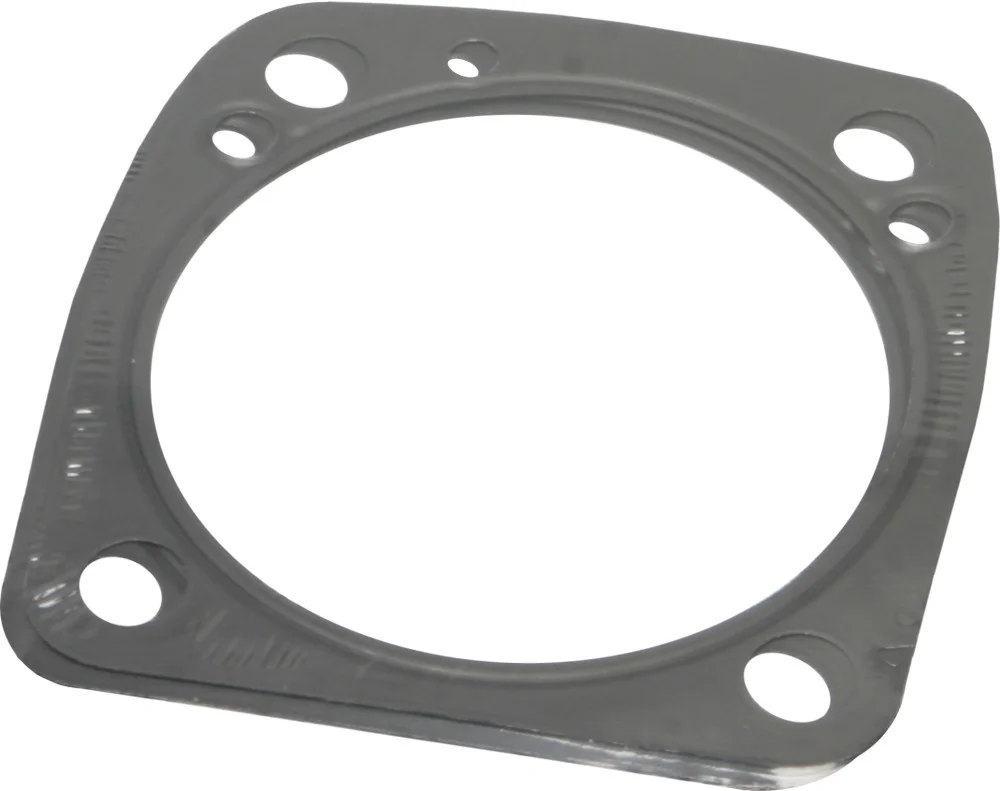 COMETIC C9551 Evo Big Twin Head/Base Gasket - High-Performance Gasket for Motorcycle Engines