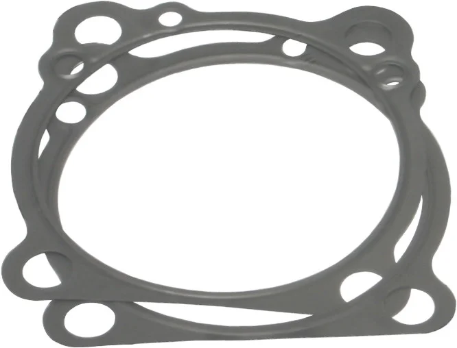 Cometic C9553 MLS Head/Base Gasket for Sportster Engines – Durable & Reliable