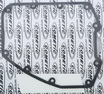 Cometic C9575F1 Twin Cam Cam Housing - High-Performance Gasket for Harley-Davidson Engines