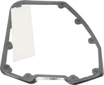Cometic C9575F5 Twin Cam Cam Housing Gasket - MLS Multi-Layer Steel for High-Performance Engines