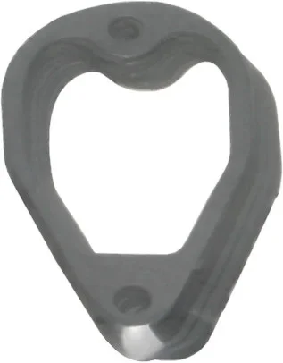 Cometic C9579 Intake/Exhaust Gasket - High-Performance Engine Sealing Solution