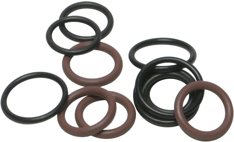 COMETIC C9586 Evo Big Twin/Twin Cam Pushrod - High-Performance Gasket for Enhanced Engine Efficiency