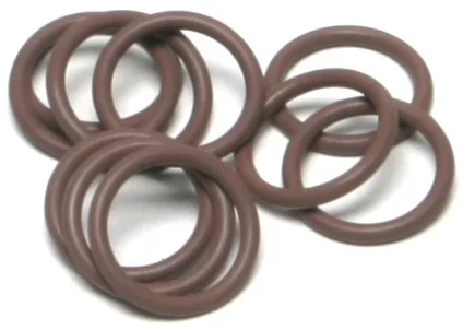 Cometic C9627 Twin Cam Cam Housing - MLS Gasket for 96/103/110 Engines