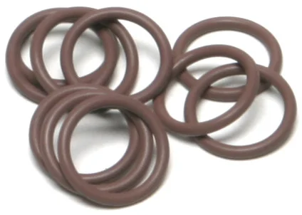 Cometic C9627 Twin Cam Cam Housing - MLS Gasket for 96/103/110 Engines