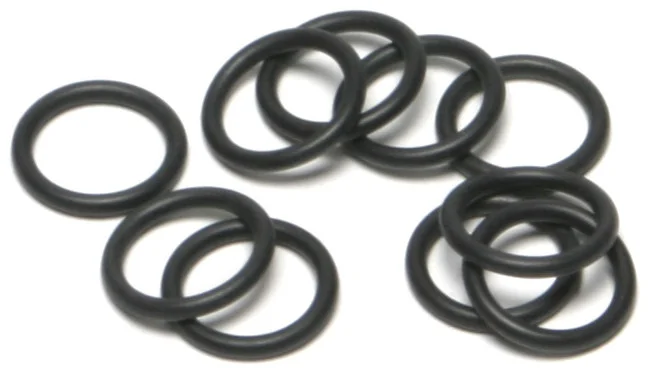 Cometic C9629 Twin Cam Rocker Box Gasket - High-Performance Gasket for Harley-Davidson Engines