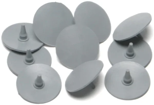 Cometic C9633 Twin Cam Rocker Box Gasket Kit - High-Performance AFM Gasket Set for Harley-Davidson Engines