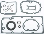 COMETIC C9639 Twin Cam Transmission Gasket - High-Performance Gasket for Harley-Davidson Engines