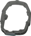 Cometic C9644F Twin Cam Transmission Gasket - MLS Steel with Silicone Beading for Harley-Davidson