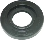 WSM 009-709 Driveshaft Pump Oil Seal - High-Quality Gasket for Powersports Vehicles