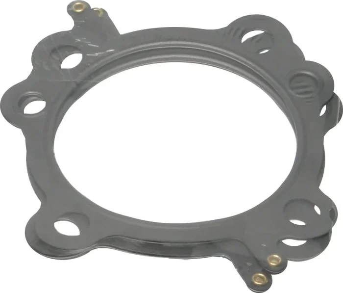Cometic C9721 Head Gasket - High-Performance Gasket for Racing & Off-Road Engines