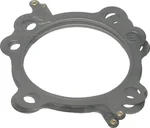 Cometic C9721 Head Gasket - High-Performance Gasket for Racing & Off-Road Engines