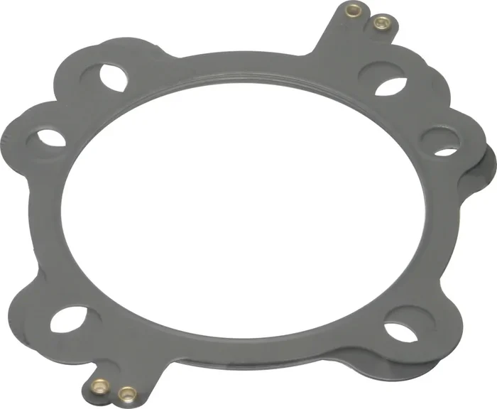 Cometic C9725 Head Gasket - High-Performance Gasket for Racing & Off-Road Engines