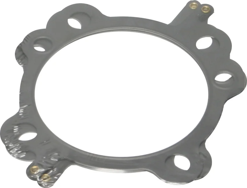 Cometic C9726 Head Gasket - High-Performance Gasket for Racing & Off-Road Engines