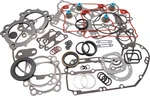 COMETIC C9750F Evo Big Twin EST Gasket Kit - Premium High-Performance Engine Sealing Solution